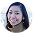 comment_img_14.png